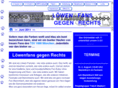 loewen-fans-gegen-rechts.com