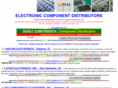 rydekelectronics.com