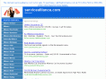servicealliance.com