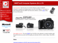 swiftsoft.co.uk