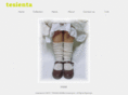 tanaka-isamu.com