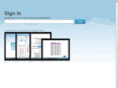 ucoursepack.net
