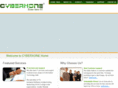 cyberxone.com