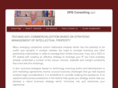 dpbconsulting.net