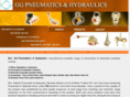 ggpneudraulics.com