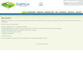 graphium.net