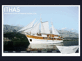 ithas.org