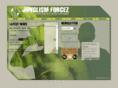 junglism-forcez.com