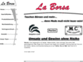 laborsa-service.com