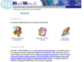 multiware.com