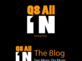 q8allin1.com