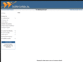 techmet-carbide.com