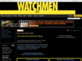 watchmen-movie.org