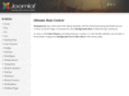 webfold.biz