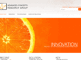 advancedconceptsresearchgroup.net