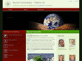beyondsustainability.org