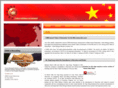 chinaminingmarine.com