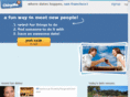 chirpme.com