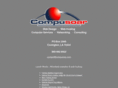 compusoar.com