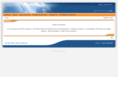 giza-ct.com