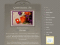 grandoccasions-inc.com