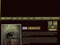 johnenghauser.com