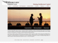 mercurygrp.net
