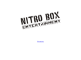 nitrobox.net