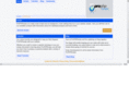 prophpscripts.com