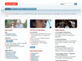 screen.org