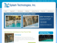 splashtec.com