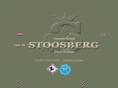 stoosberg.com