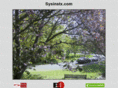 sysinstx.com