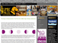tendaysofawesome.org