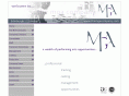 themgacompany.com