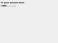 vqqt.mobi