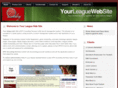 yourleaguewebsite.com