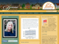 4salebydonna.com