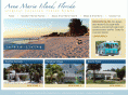 annamariaisland2.com