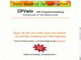 cpvwin.info