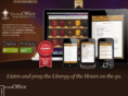 divine-office.com