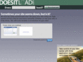 doesitload.com
