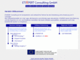 etixpert.com