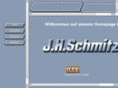 jhschmitz.de