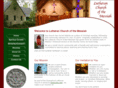 lmessiah.org