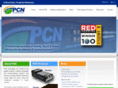 pcntechnology.net