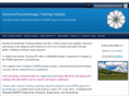 sonomapti.com