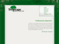 treescape.net