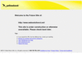 websolutionct.net