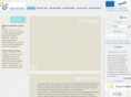 abcnetworkprogram.net
